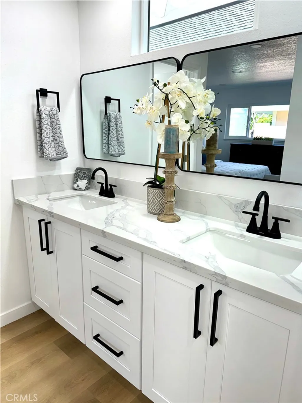 Additional image 21 of 15851 Dundalk Ln, Huntington Beach, CA 92647