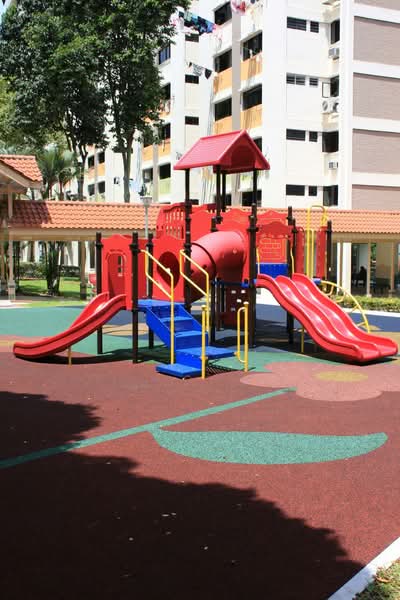 Additional image 6 of 577 Ang Mo Kio Avenue 10