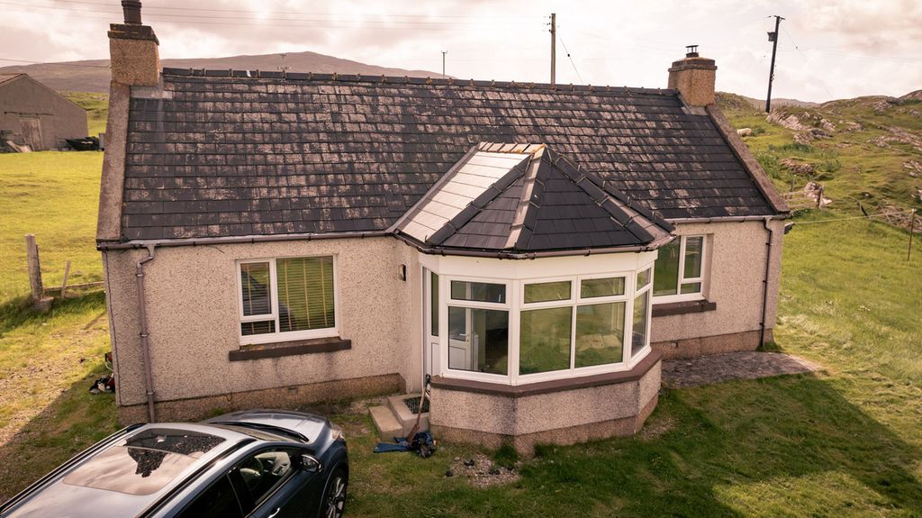 Additional image 39 of 2 bed detached bungalow for saleBorve, Isle Of Harris HS3