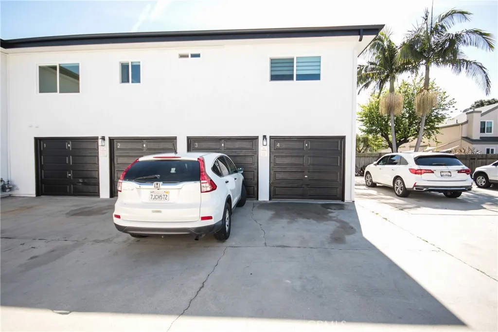 Additional image 30 of 16681 Sims Lane Unit 4, Huntington Beach, CA 92649