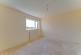 Additional image 15 of Belfry Close, Clee Hill, SY8