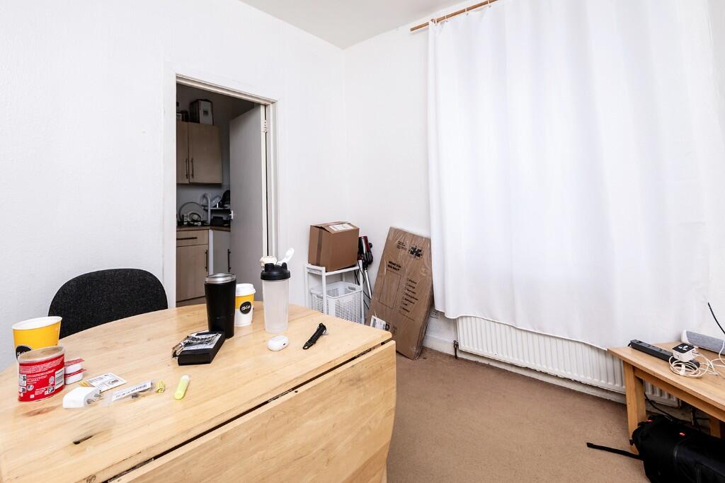 Additional image 21 of Seaton Place, Aberdeen, Aberdeenshire, AB24