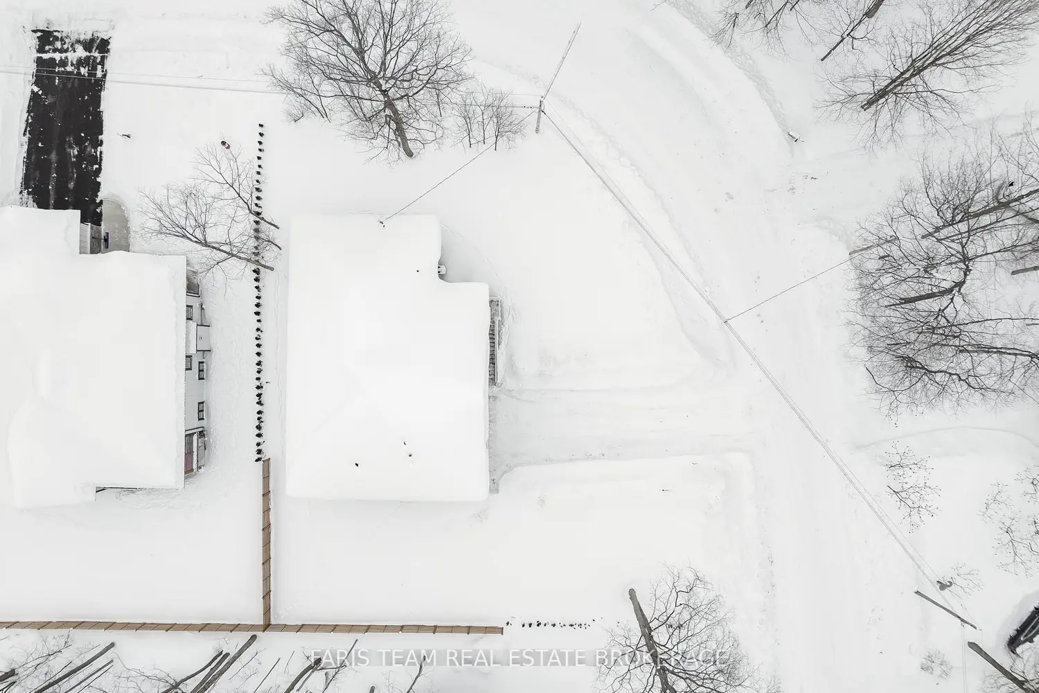 Additional image 20 of 50 Breithaupt Crescent