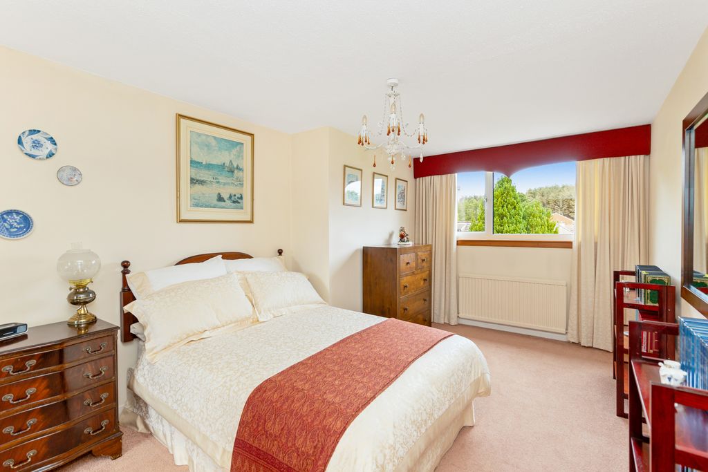Additional image 17 of 5 bed villa for sale3 Murieston Road, Murieston, Livingston EH54