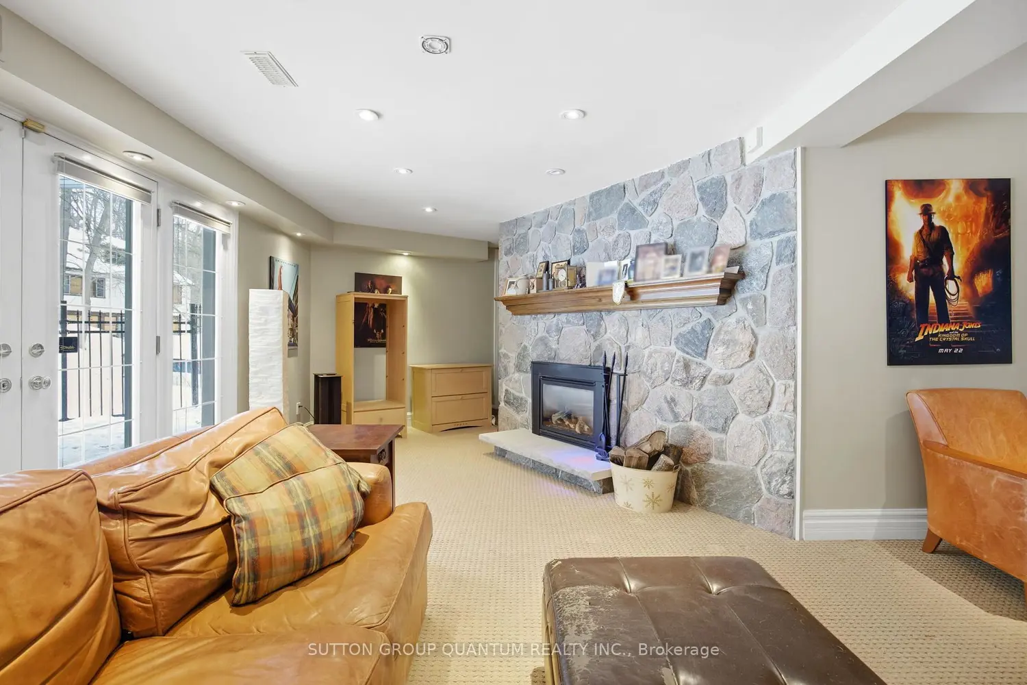 Additional image 16 of 1319 South Aldo Drive