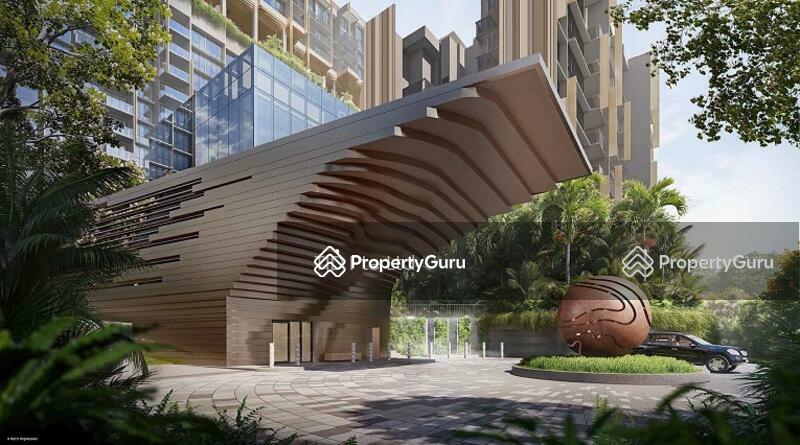 Additional image 15 of 32 Lentor Hills Road