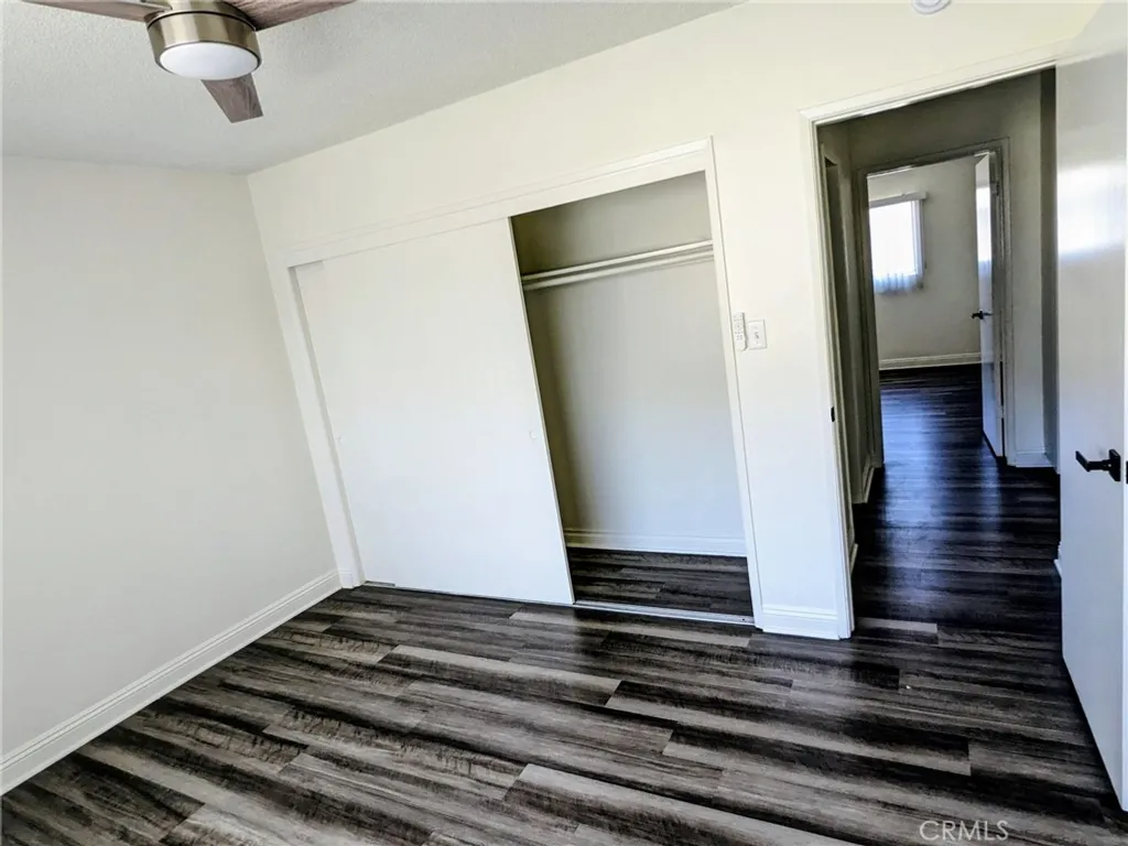 Additional image 10 of 2758 Orange Avenue Unit 12, Torrance, CA 90501