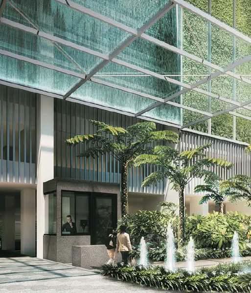 Additional image 30 of 3 Khiang Guan Avenue