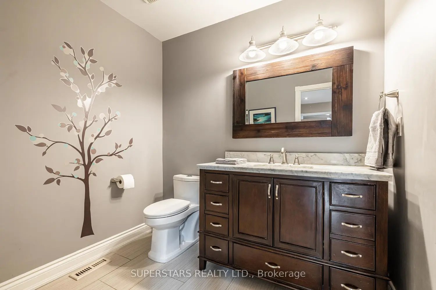 Additional image 7 of 852 Norwick Road