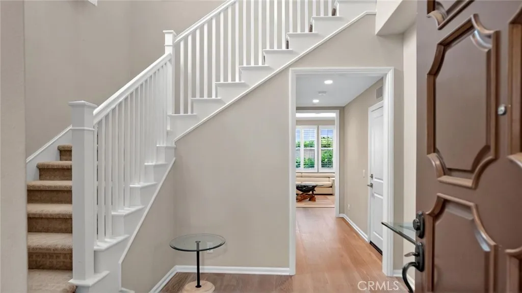 Additional image 17 of 128 Gulfstream, Irvine, CA 92620