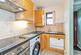 Additional image 11 of Threshers Drive, Weavering, Maidstone, Kent, ME14