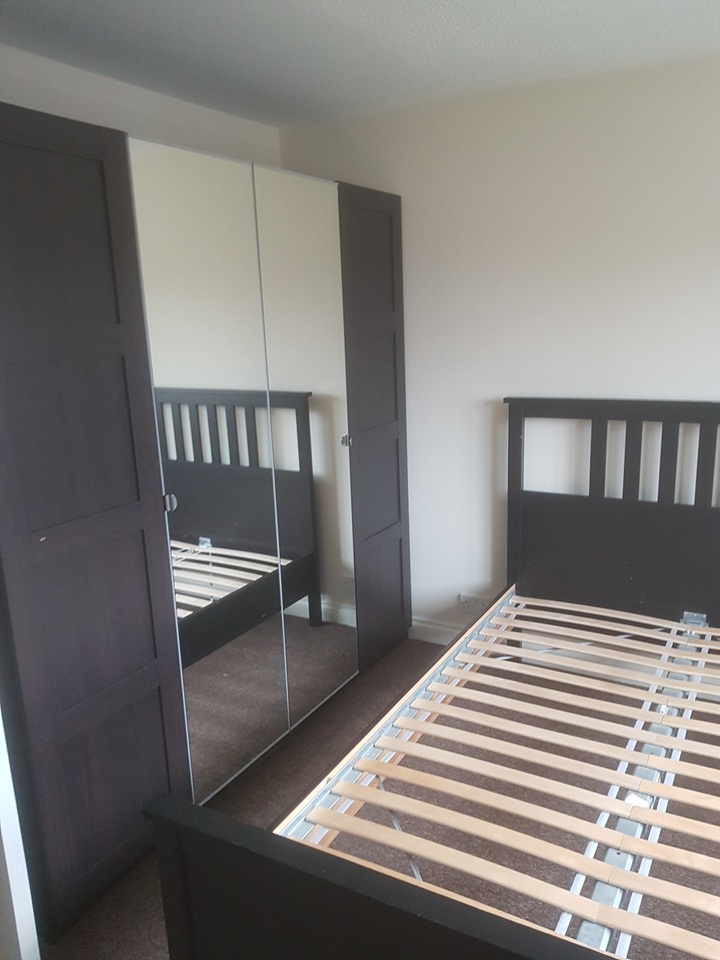 Additional image 11 of 1 Bed Maisonette, Hampden Retreat, B12, B12 9TB