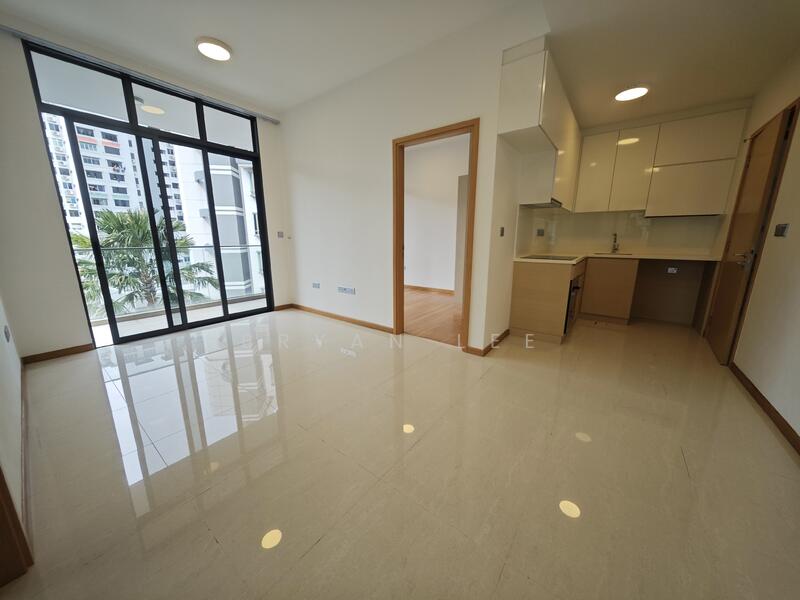 Additional image 4 of 103 Haig Road