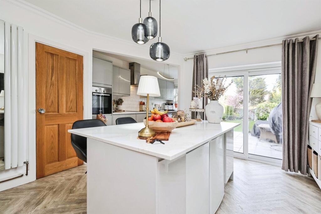 Additional image 6 of Marsh Lane, Birmingham