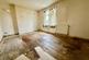 Additional image 6 of Cricklade Road, Swindon