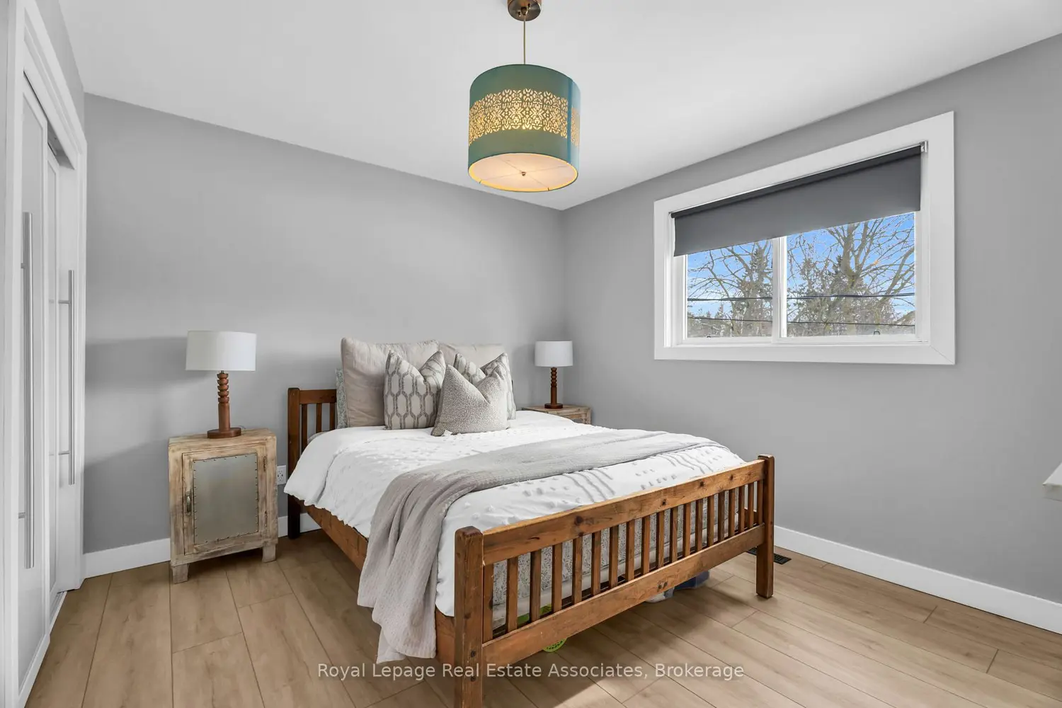 Additional image 6 of 112 Susan Street