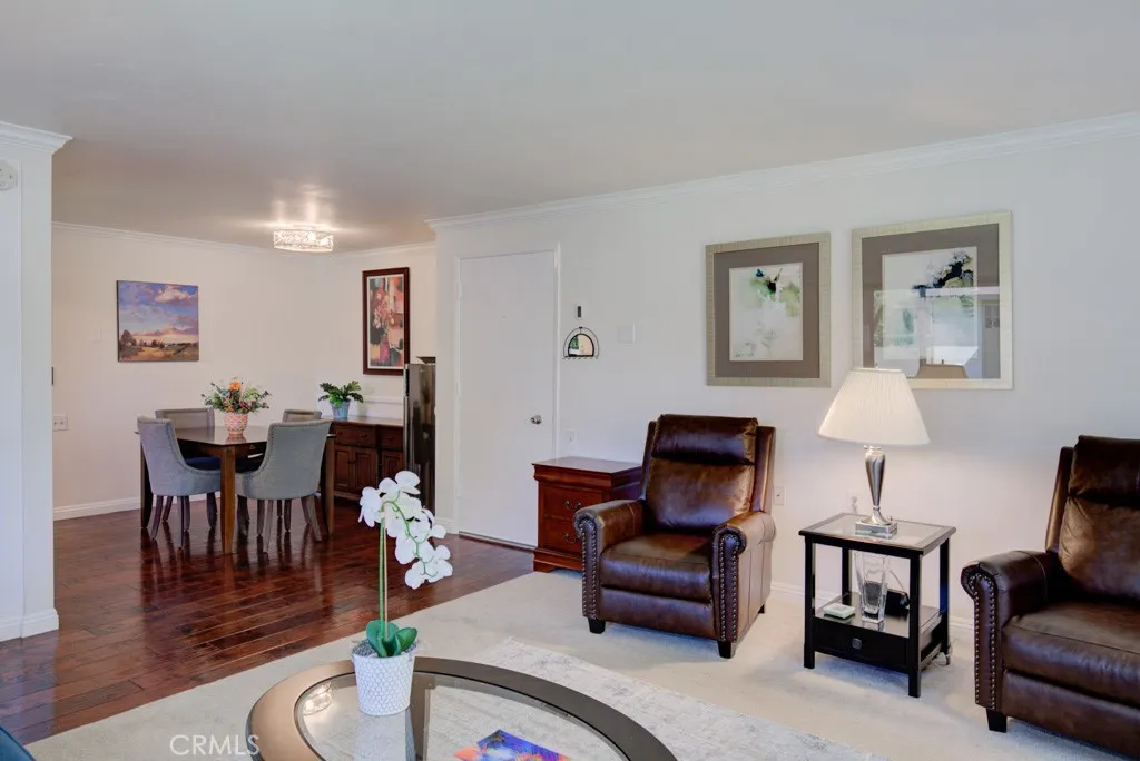 Additional image 19 of 69 Calle Aragon Unit N, Laguna Woods, CA 92637