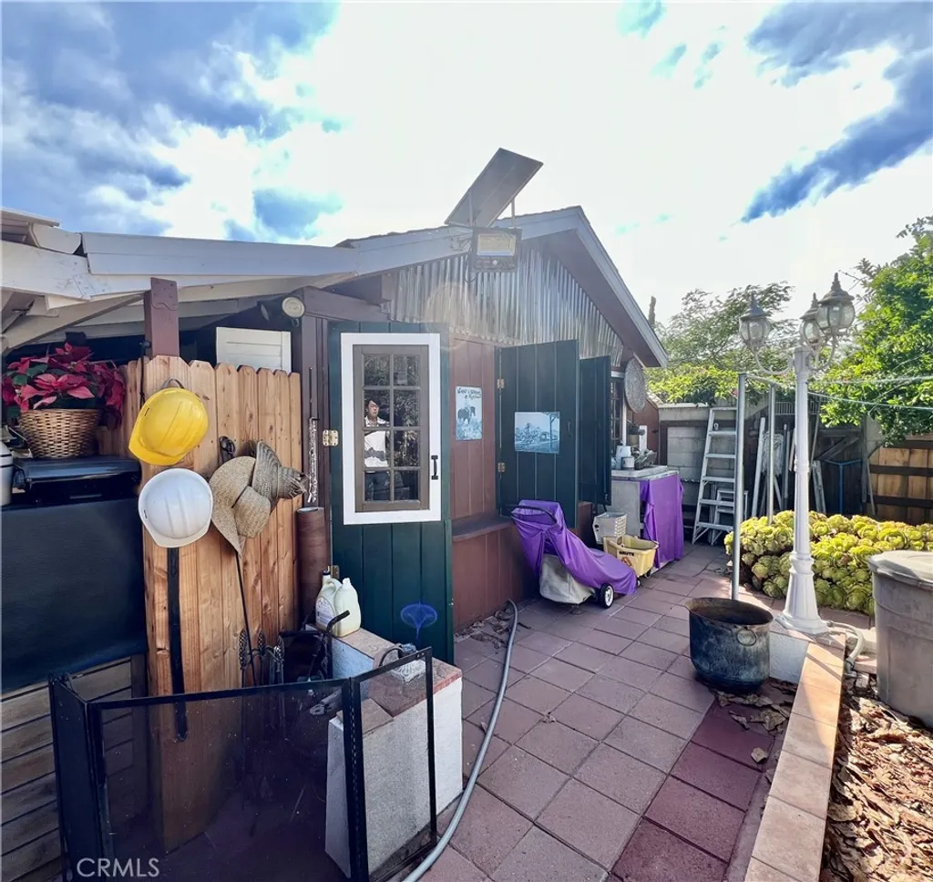 4727 Milne Drive, Torrance, CA 90505