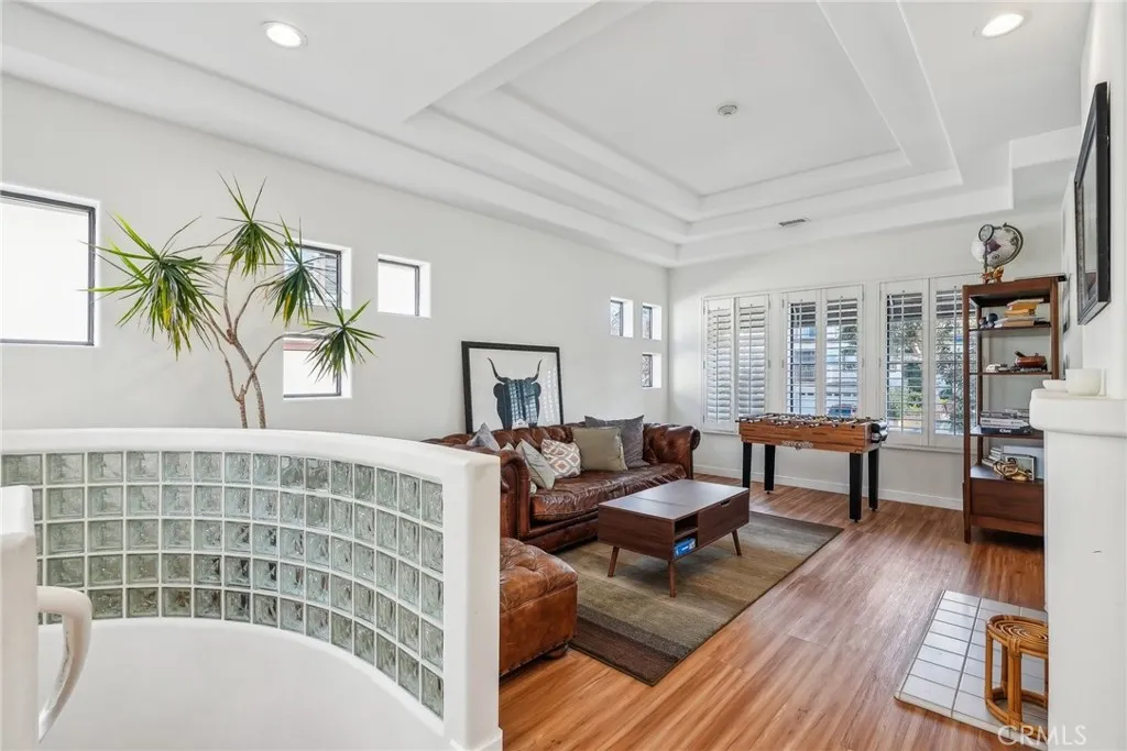 Additional image 53 of 221 S Francisca Avenue Unit A, Redondo Beach, CA 90277