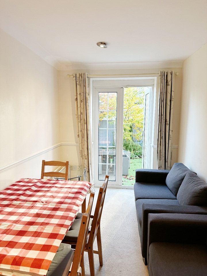 Additional image 10 of Room in a Shared House, Chargrove Close, SE16, N1 7GU
