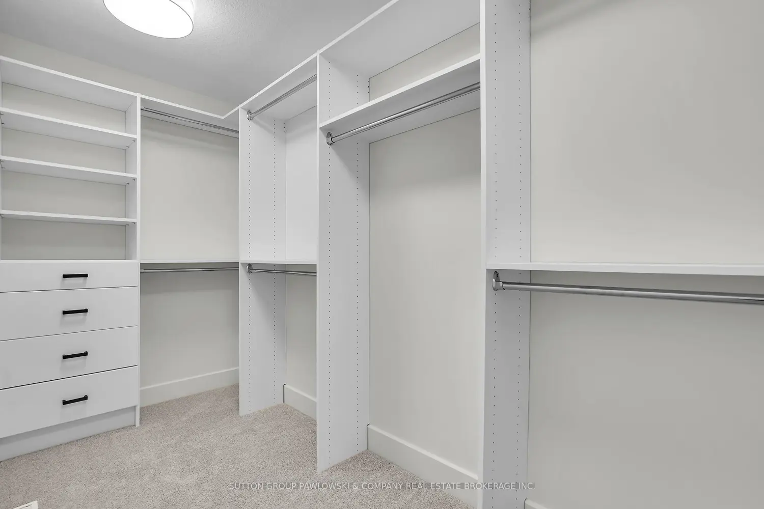 Additional image 14 of 36 Benner Boulevard Lot #66