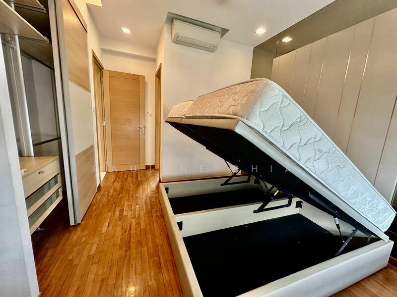 Additional image 12 of 39A West Coast Park