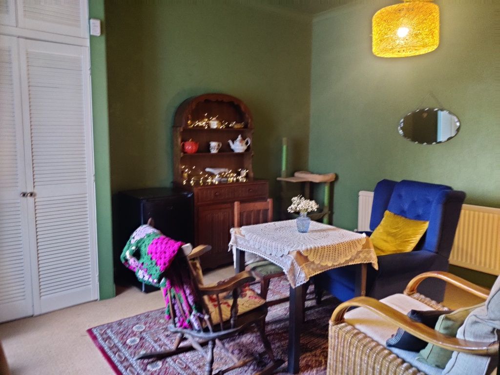 Additional image 16 of 2 bed flat for sale14 Nelson Street, Dunoon PA23