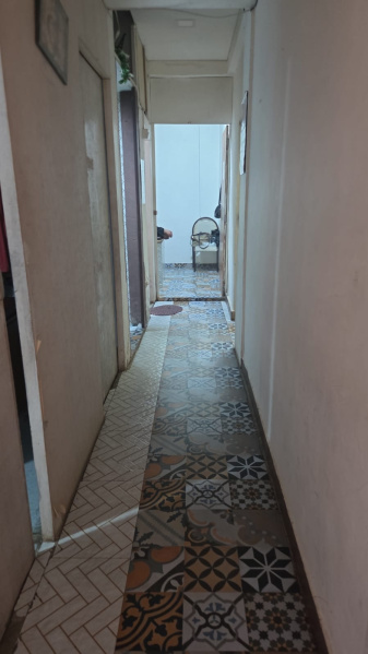 Additional image 2 of Bandra West, Mumbai