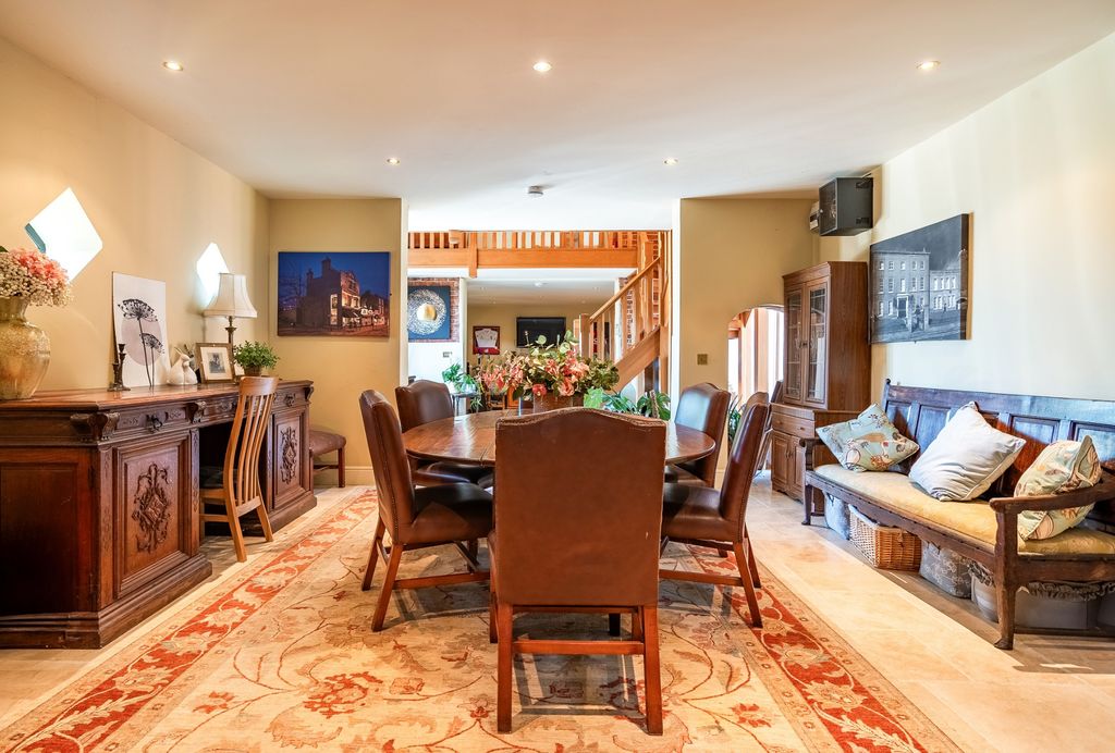 Additional image 32 of 8 bed detached house for saleFrenchlands Lane, Lower Broadheath, Worcester WR2
