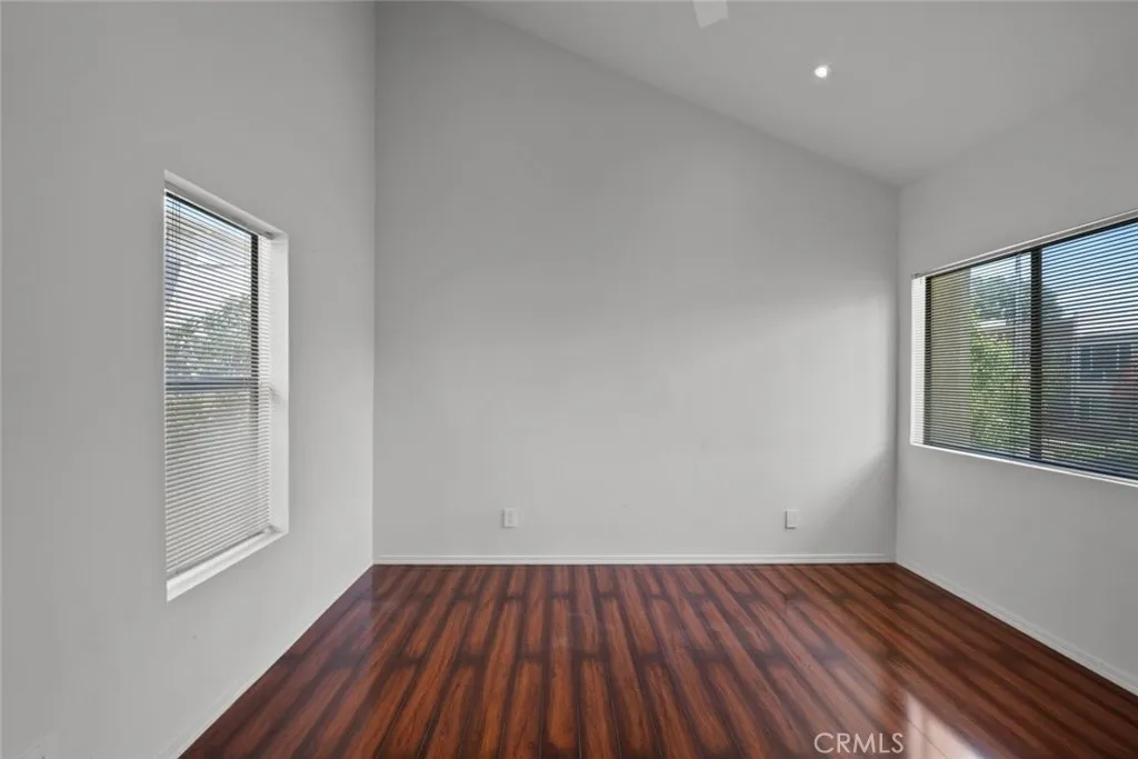 Additional image 19 of 13825 Beaver Street Unit 25, Sylmar, CA 91342