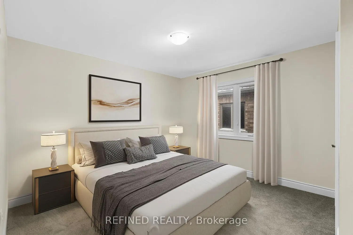 Additional image 17 of 150 Heritage Street