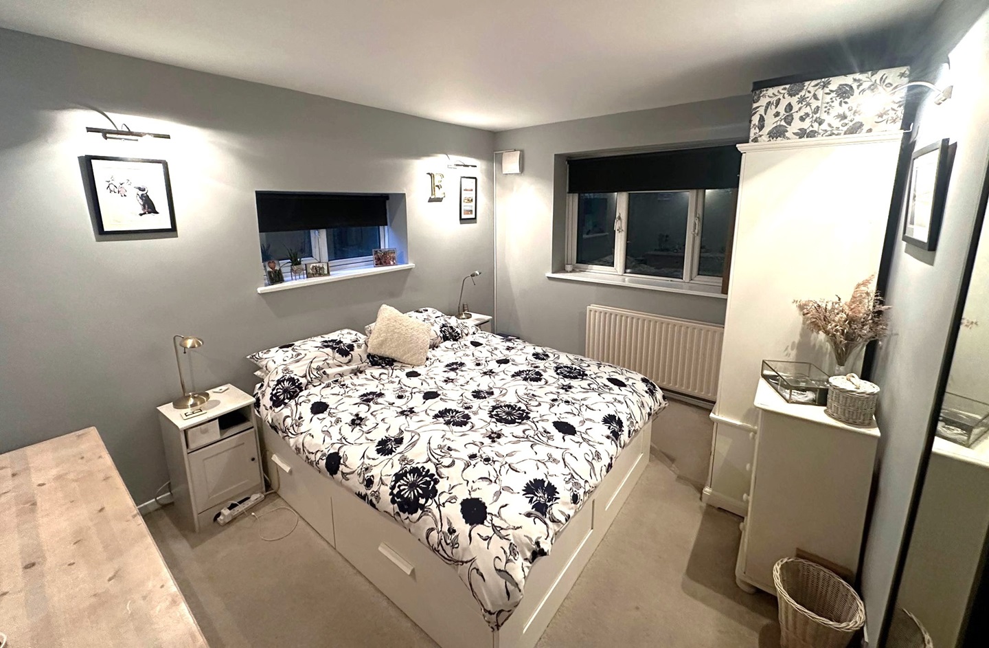 Additional image 6 of 2 Bed Flat, Herne Hill, SE24, N1 7GU