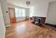 Furlong Road, 207, Goldthorpe, Rotherham, South Yorkshire S63 9PT