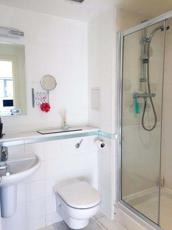 Additional image 5 of Room in a Shared Flat, Eluna Apartments, E1W, N1 7GU