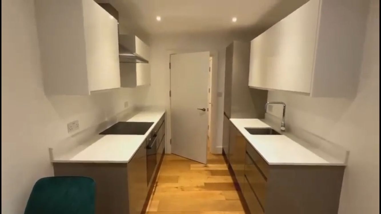 Additional image 12 of 1 Bed Flat, Umberston Street, E1, N1 7GU