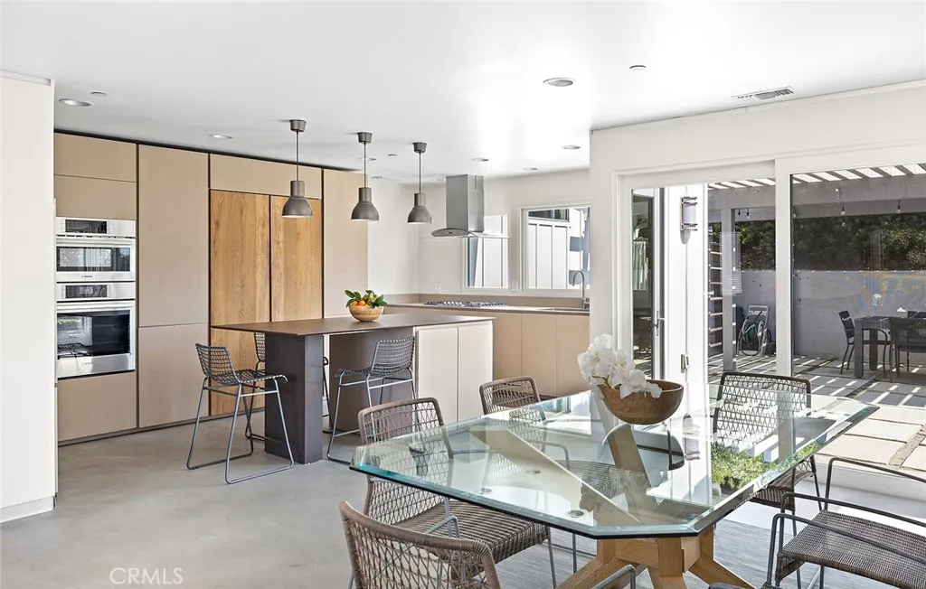 Additional image 10 of 30872 Marilyn Drive, Laguna Beach, CA 92651