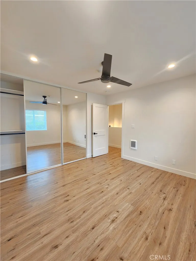 Additional image 42 of 120 S Francisca Avenue Unit 16, Redondo Beach, CA 90277