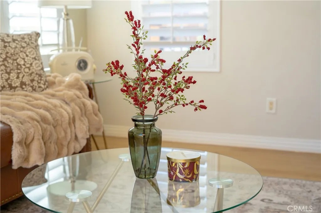 Additional image 25 of 52154 Rosewood Ln, La Quinta, CA 92253