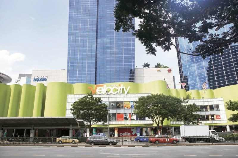 Additional image 35 of 2 Suffolk Walk