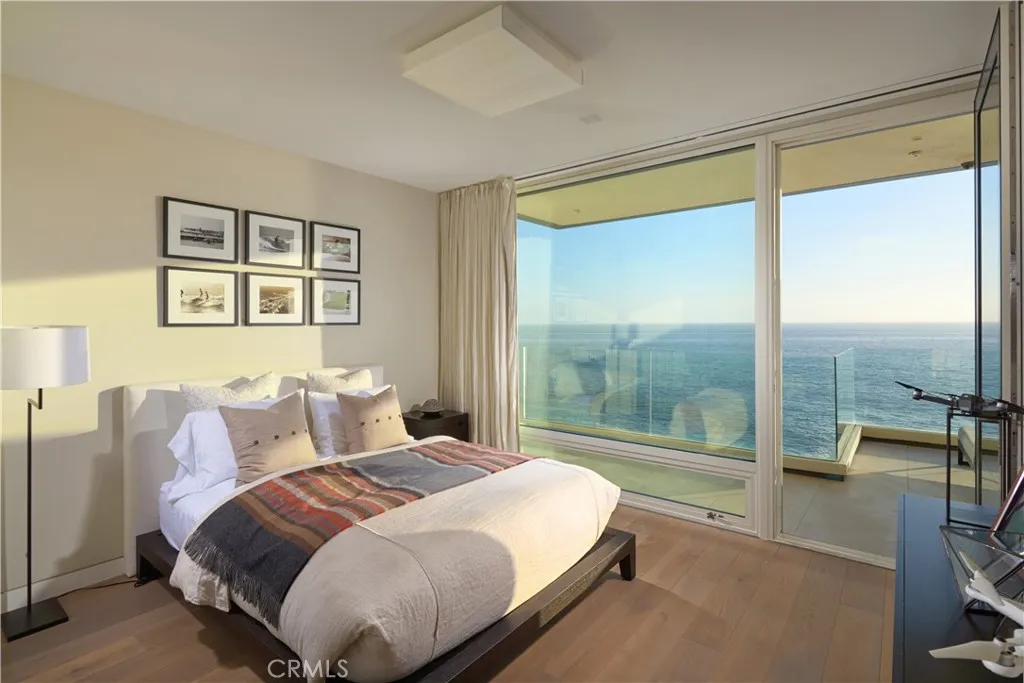 Additional image 21 of 58 N La Senda Drive, Laguna Beach, CA 92651