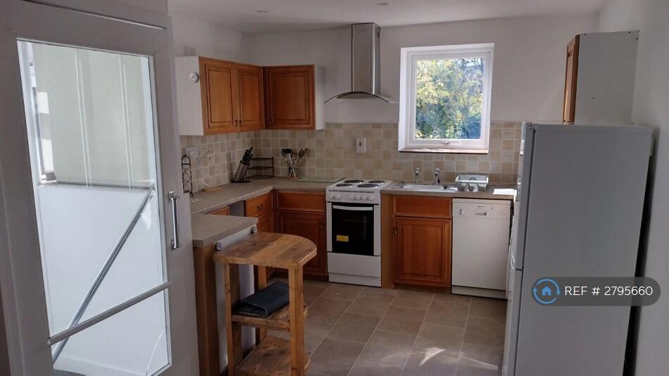 Additional image 3 of Main Street, Ballindalloch, AB37