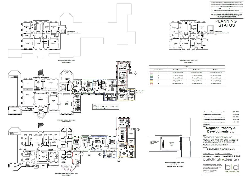 Additional image 12 of Land for saleHickleton, Doncaster, South Yorkshire DN5