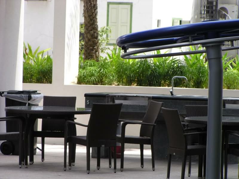 Additional image 20 of 14 Kitchener Link