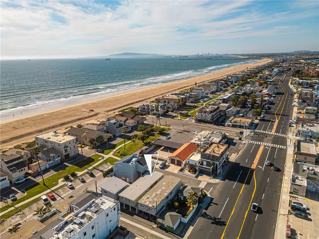 Additional image 45 of 16862 12th Street Unit 4, Sunset Beach, CA 90742