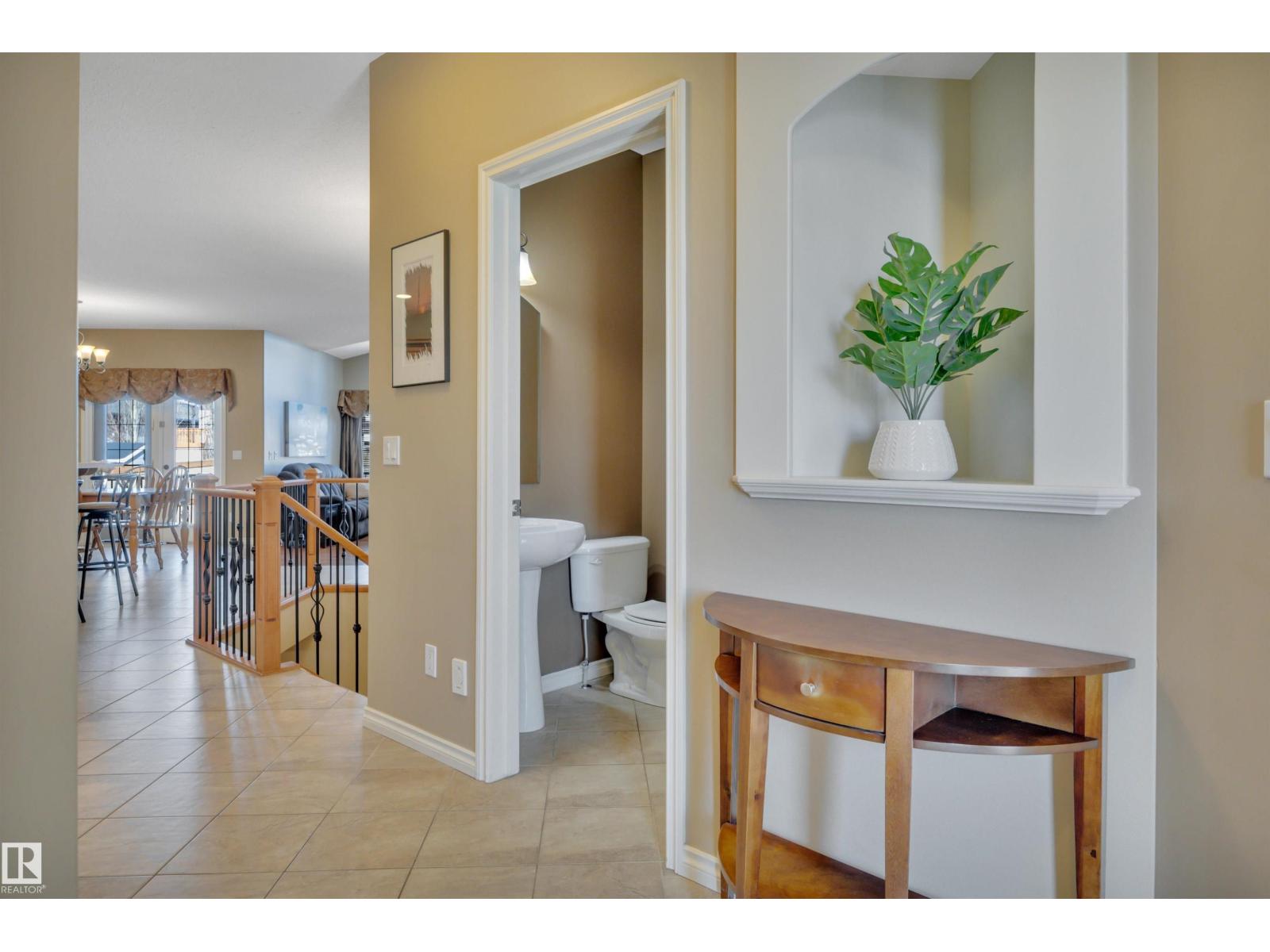 Additional image 6 of 90 Windrose Drive, Leduc, AB, T9E8N3