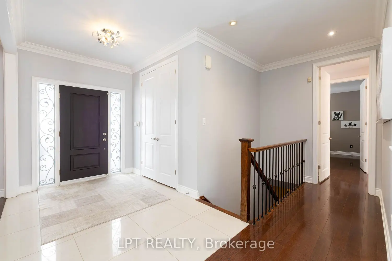 Additional image 6 of 66 Stonesthrow Crescent