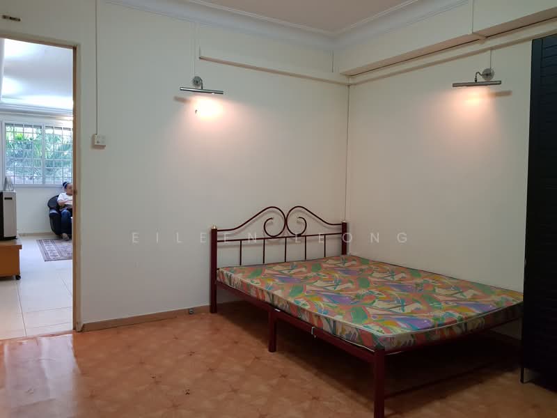 Additional image 5 of 243 Bishan Street 22