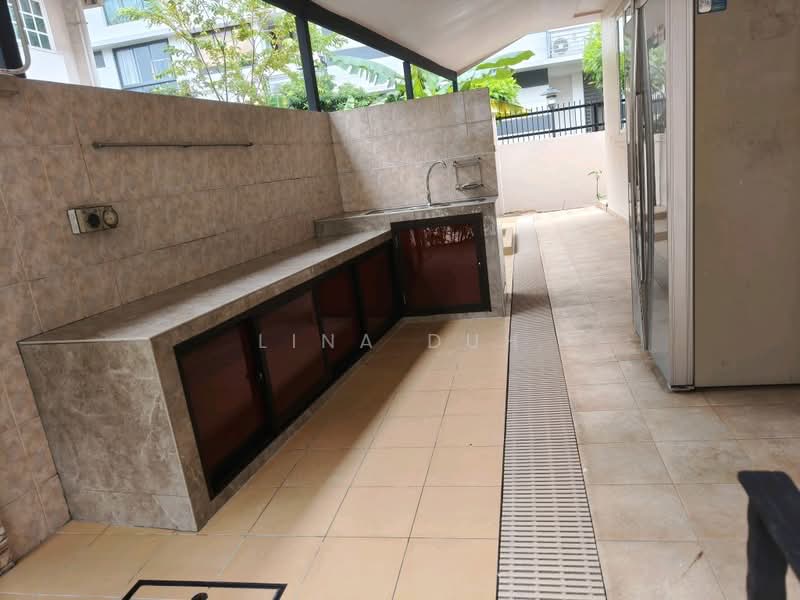 Additional image 11 of LORONG L TELOK KURAU