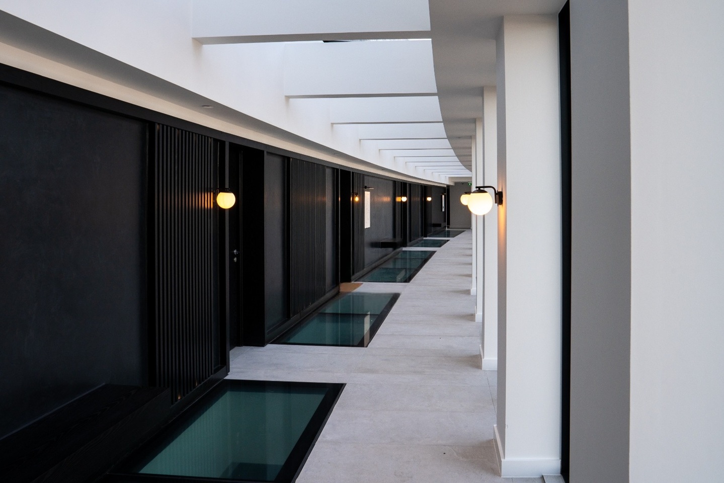 Additional image 35 of 3 Bed Flat, Cluny Mews, SW5, N1 7GU