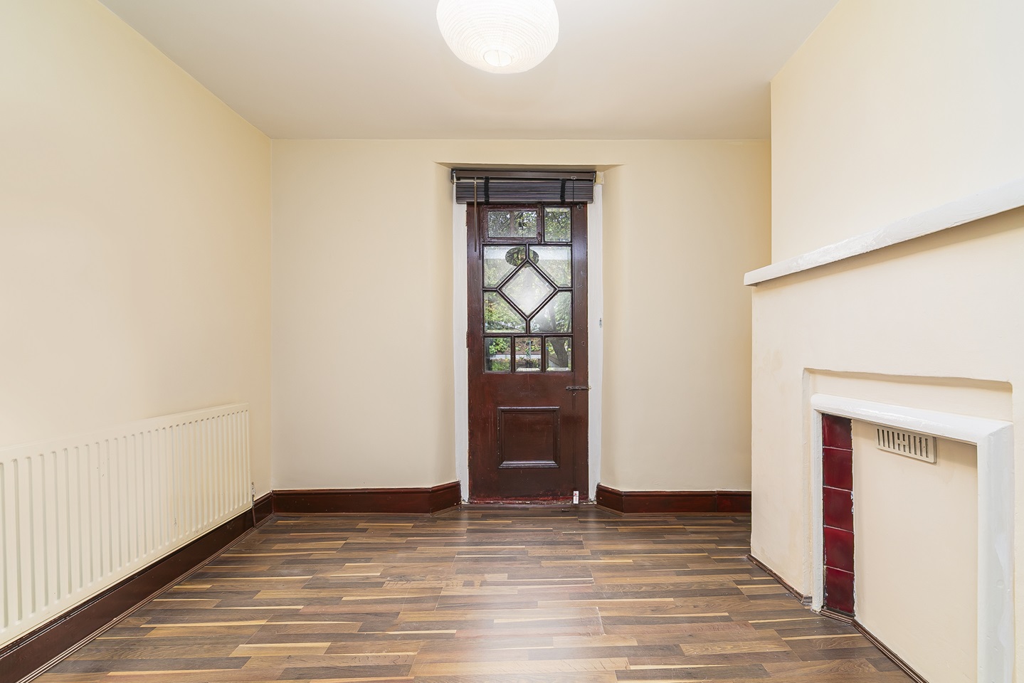 Additional image 9 of 1 Bed Flat, Beversbrook Road, N19, N1 7GU